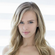 Jillian Janson