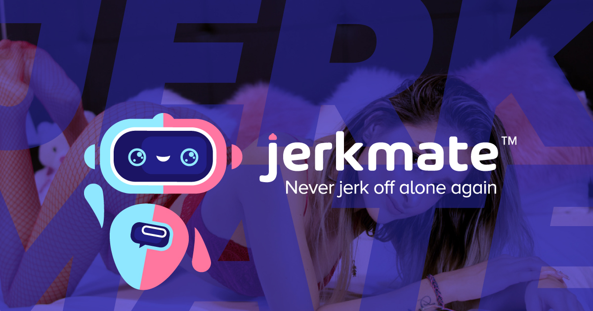 Jerkmate .Com